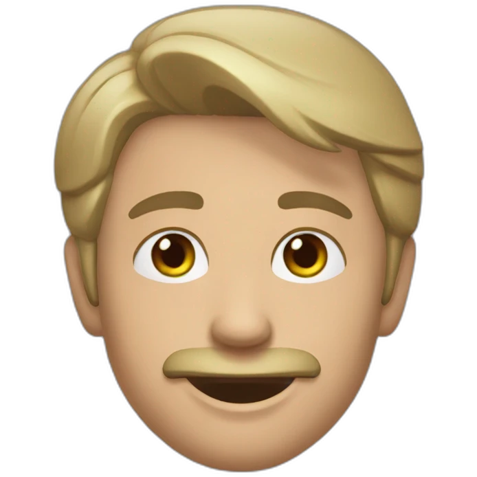домик в лесу emoji
