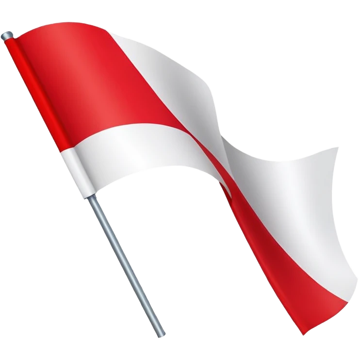 drapeau nice nizza emoji