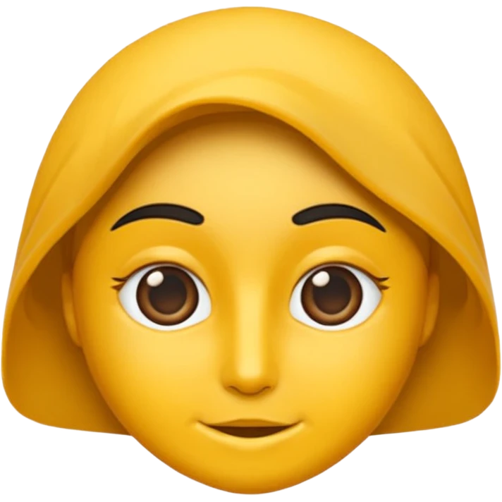 یه ایمو جی بساز که در حالت خواب زبونش بیرونه و از بینش آب میاد emoji