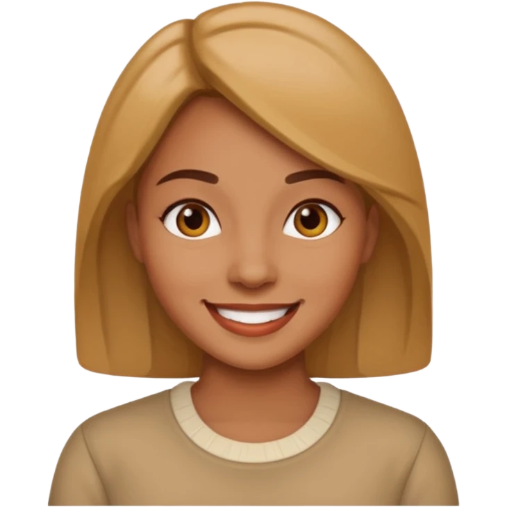 وەی emoji