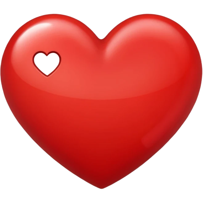 I want to create a romantic emoji describing my crush emoji