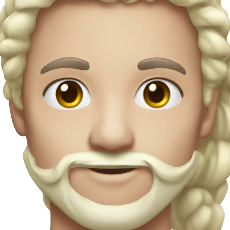 Ästhetik  emoji