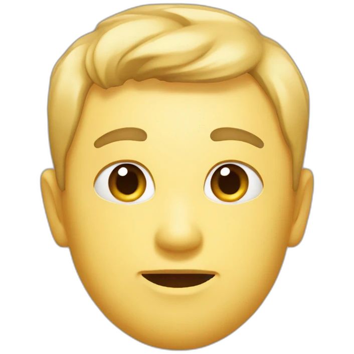 hutao emoji