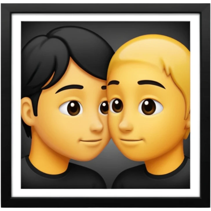 Conexão Profunda emoji