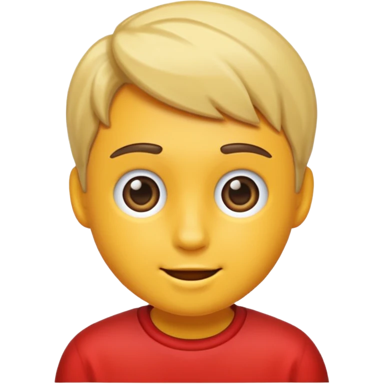 joyboy emoji