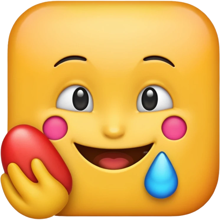 emoji 4 emoji