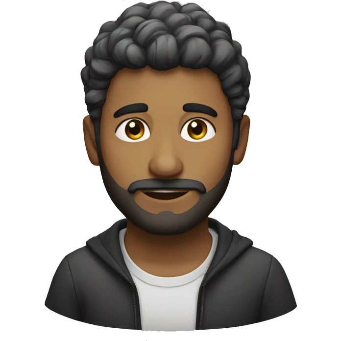 Marwan emoji