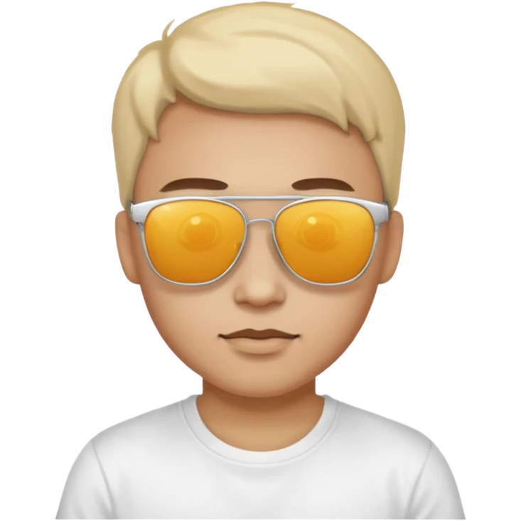 واتسماینر emoji