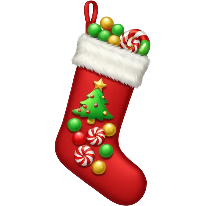 christmas work decoration joy fun emoji