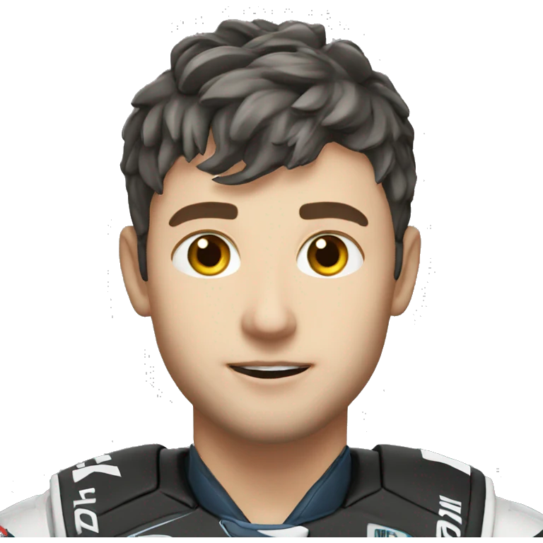 sam dunlop emoji