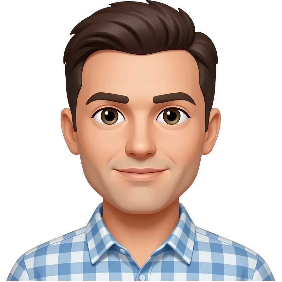 3D emoji style, soft neutral tones, minimal aesthetic, glossy finish, soft studio lighting, clean light beige background, high quality, skincare aesthetic,emoji style, centered composition emoji