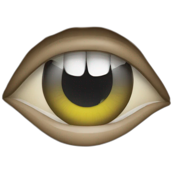 lançsu-a-braba emoji