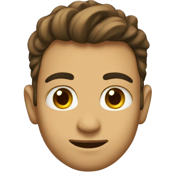 narato  emoji