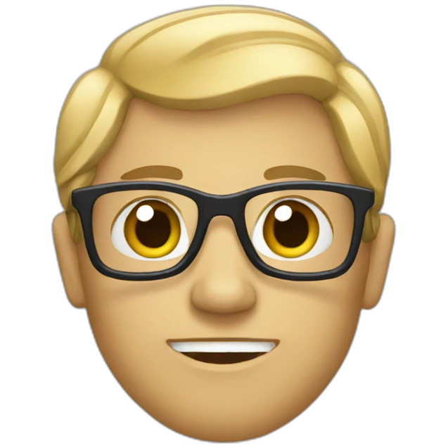 United states emoji