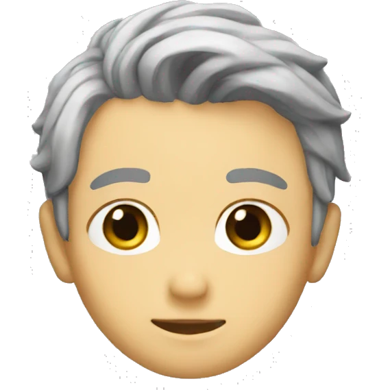 Nct emoji