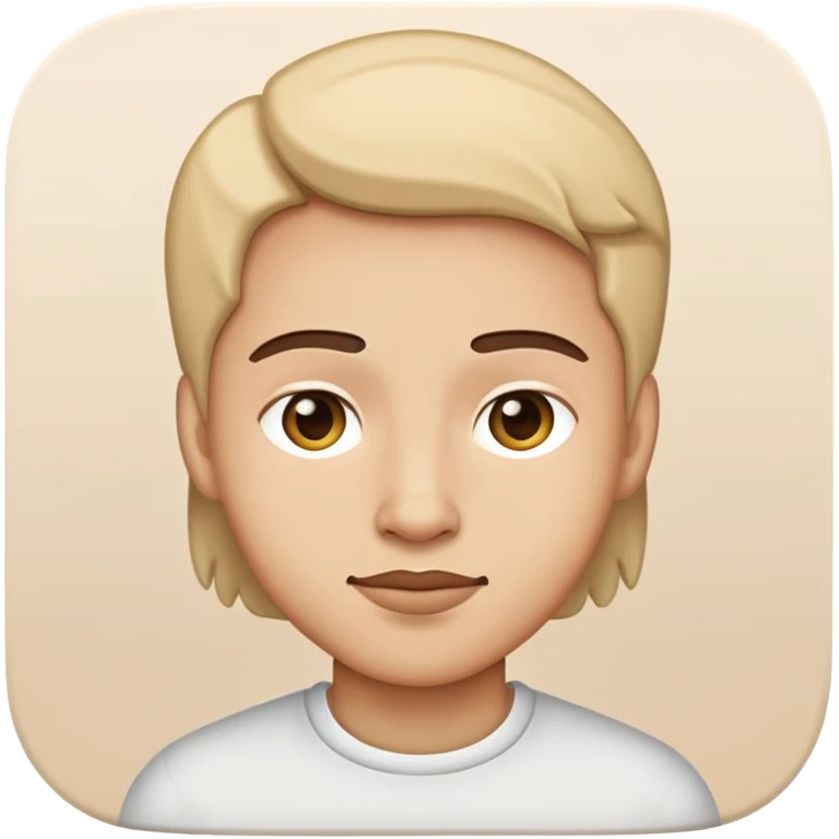Semeni emoji