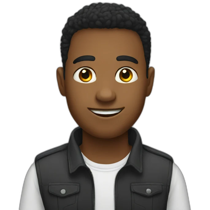 brother emoji