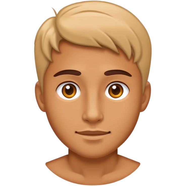 Humain  emoji
