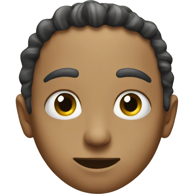 bind emoji