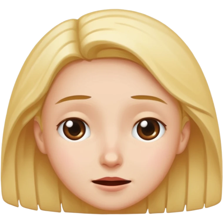 شادی و غم emoji