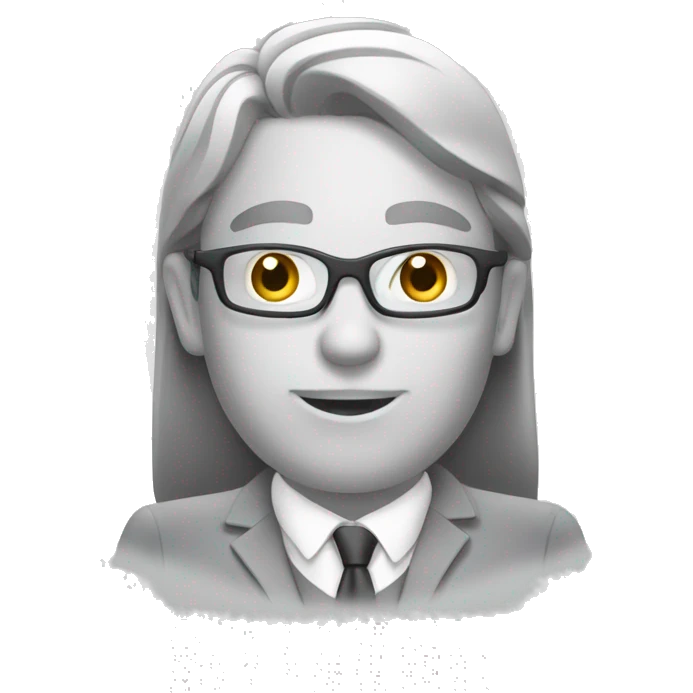 Loan application  bank emoji