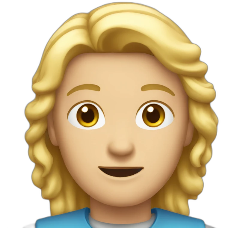 authorized action emoji