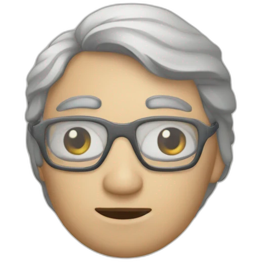 objeto de estudio de la psicología emoji