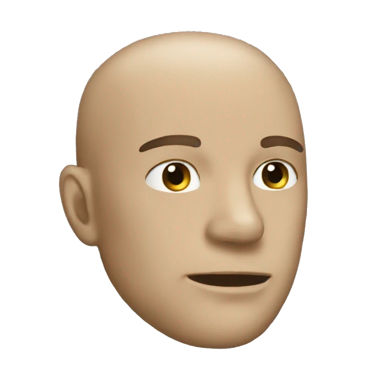 Tiburon emoji