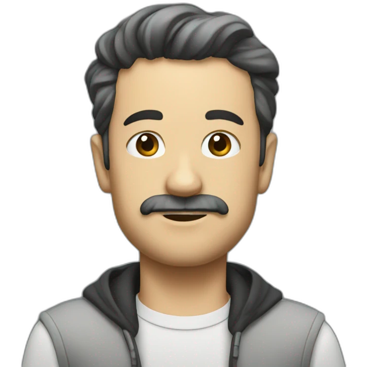 steamdeck emoji