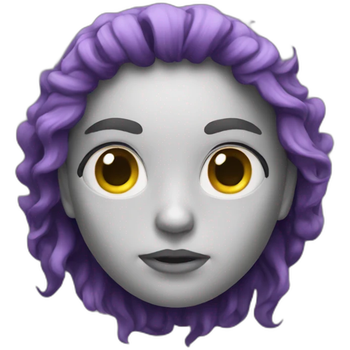 Ovni emoji