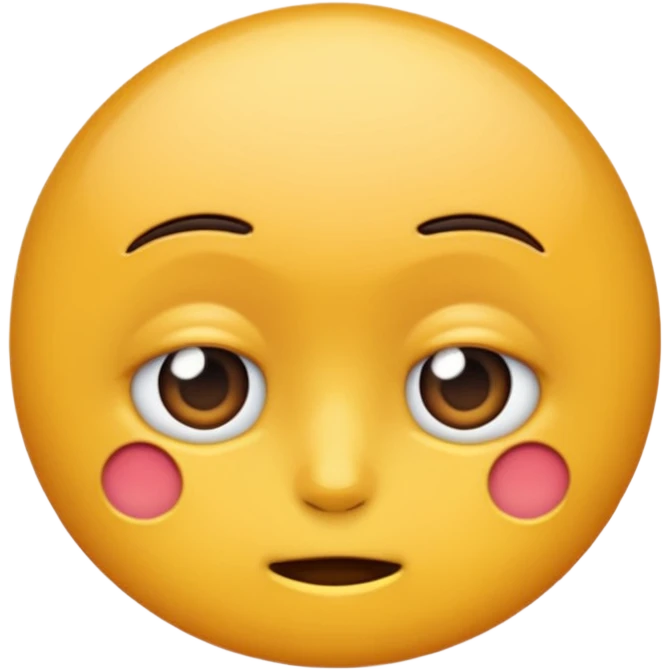 nsfw emoji