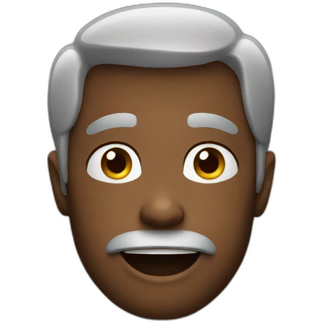 Emotional emoji emoji