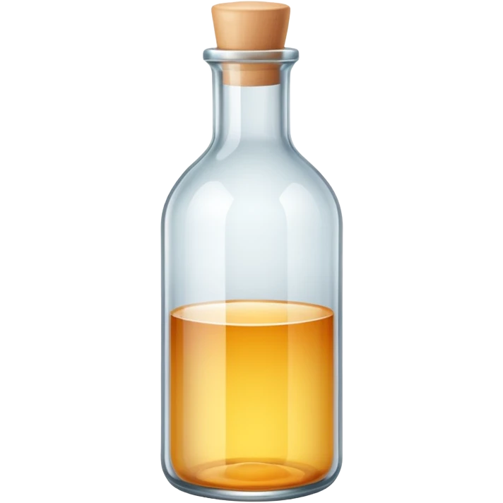Rejuran emoji