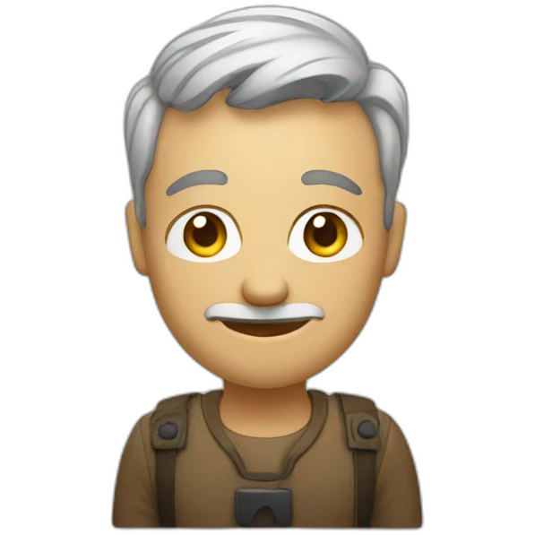 UX design emoji