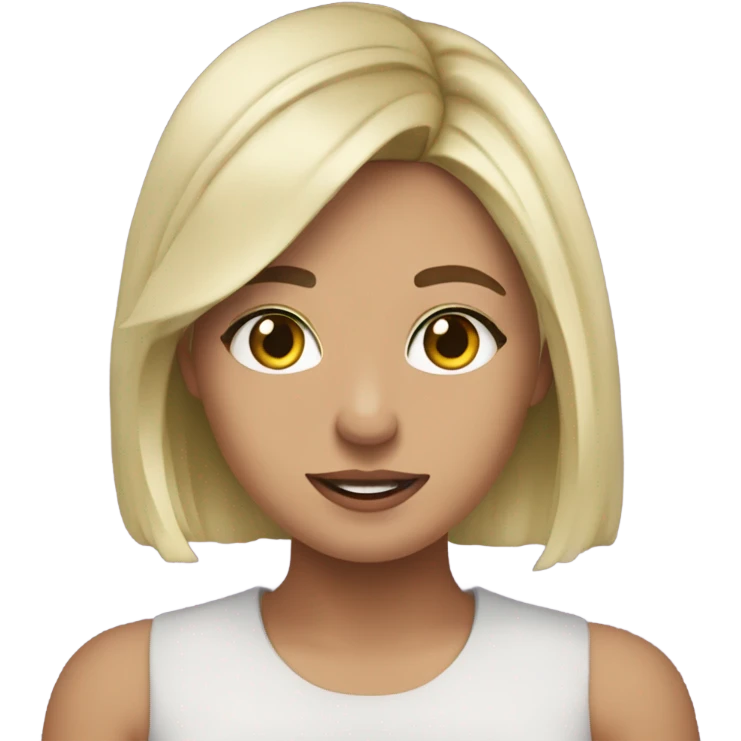 Abbi jade rhodes emoji