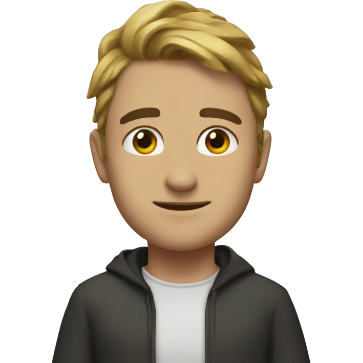 signo igual emoji