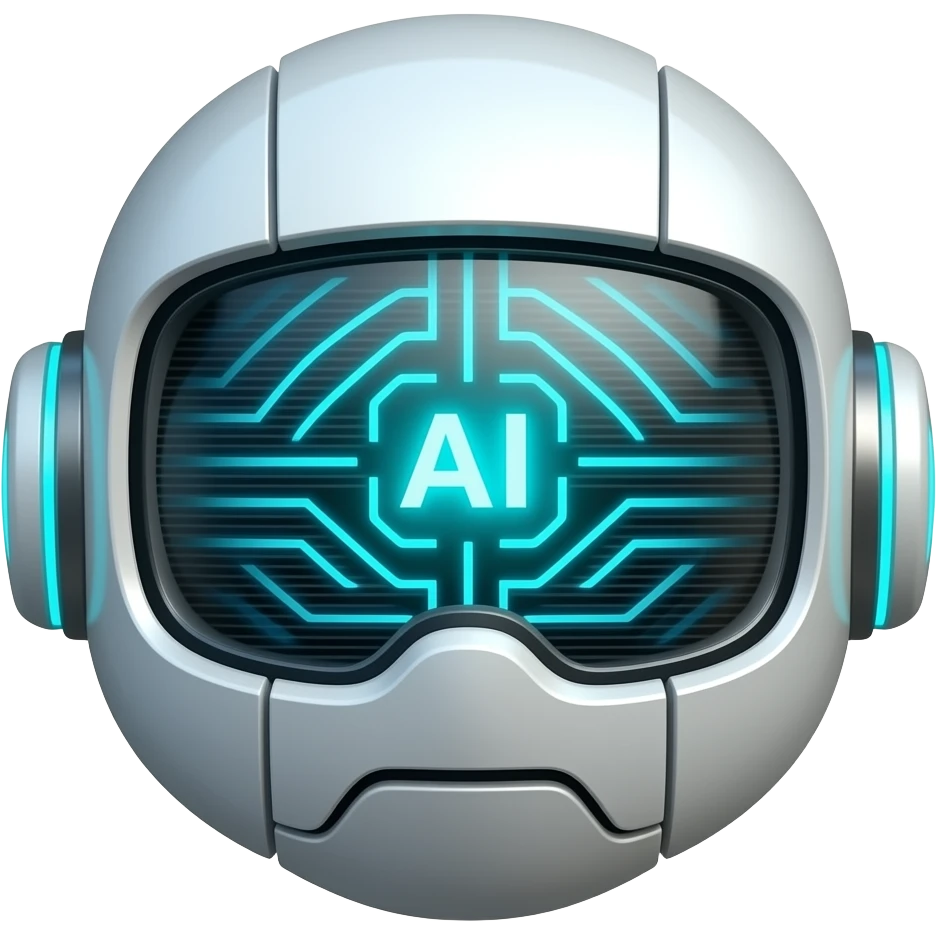ai emoji