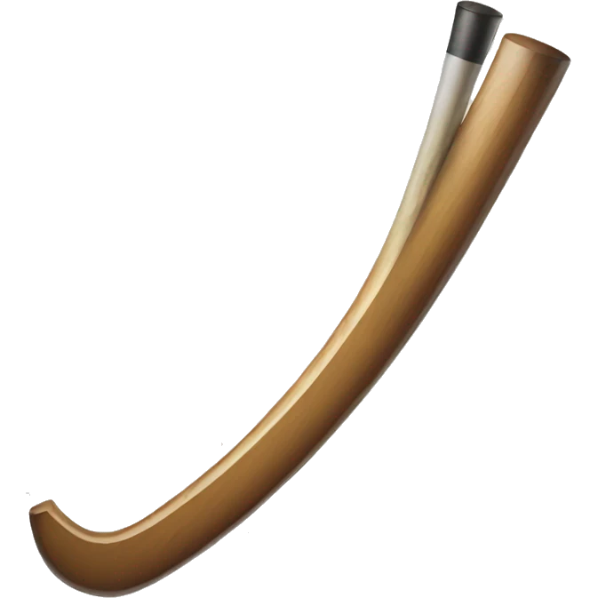 Shotski  emoji