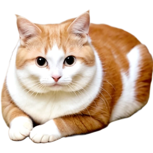 신사콧수염을 단 치즈고양이가 게임기를 들고있다 emoji