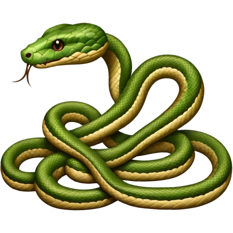 2 𝓫𝓮𝓭𝓮𝓷𝓵𝓲 𝔂ı𝓵𝓪𝓷 emoji