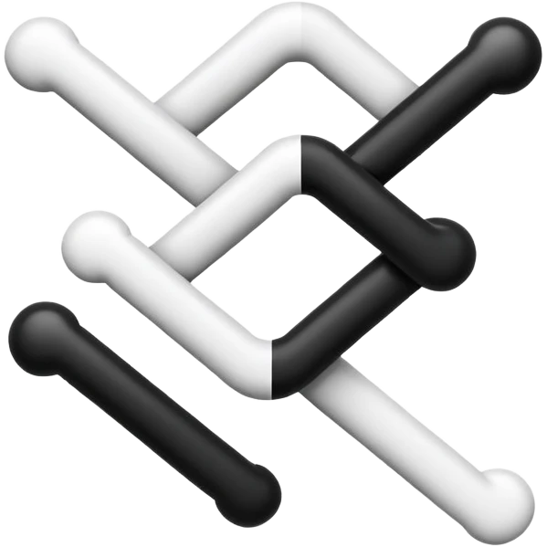 up and down emoji