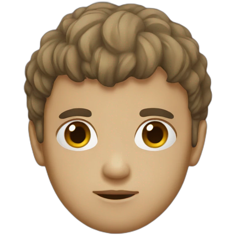closed emoji