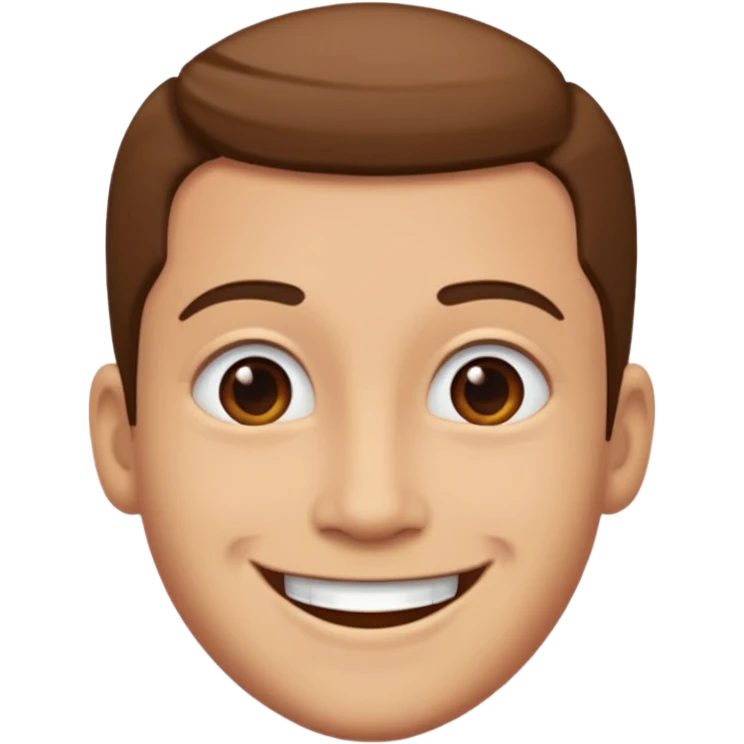 Jeyson Vurhis  emoji