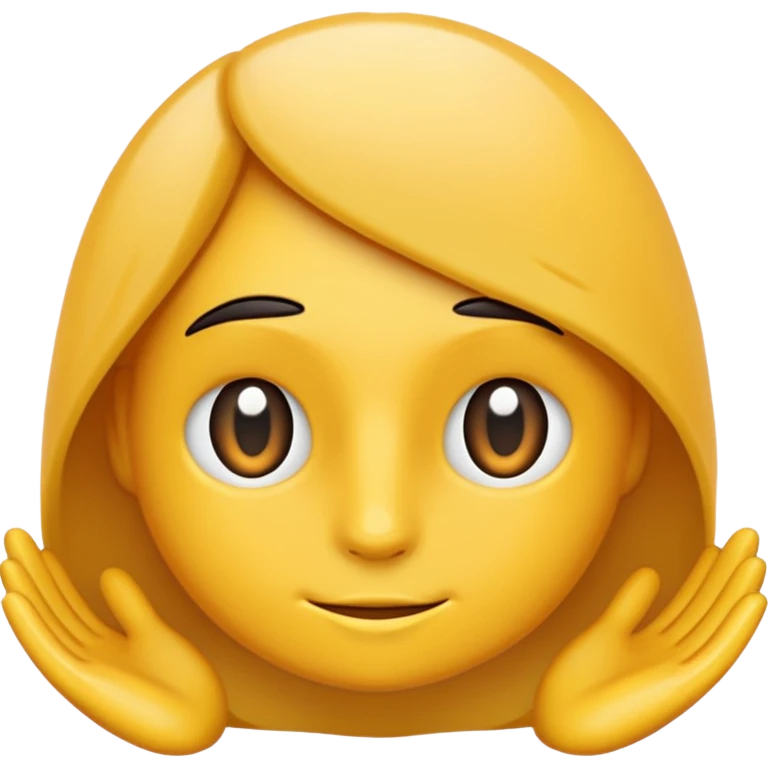 i want a small elegant emoji made of letters that says: “VrS” emoji