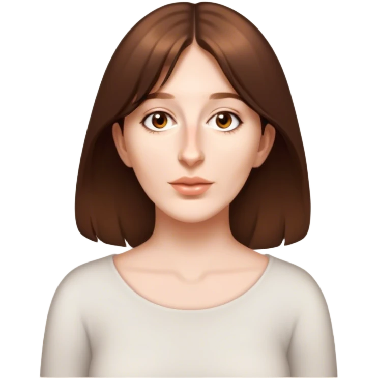 Me emoji