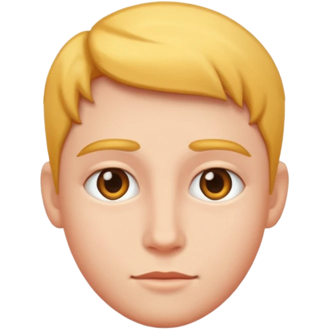 Pide emoji