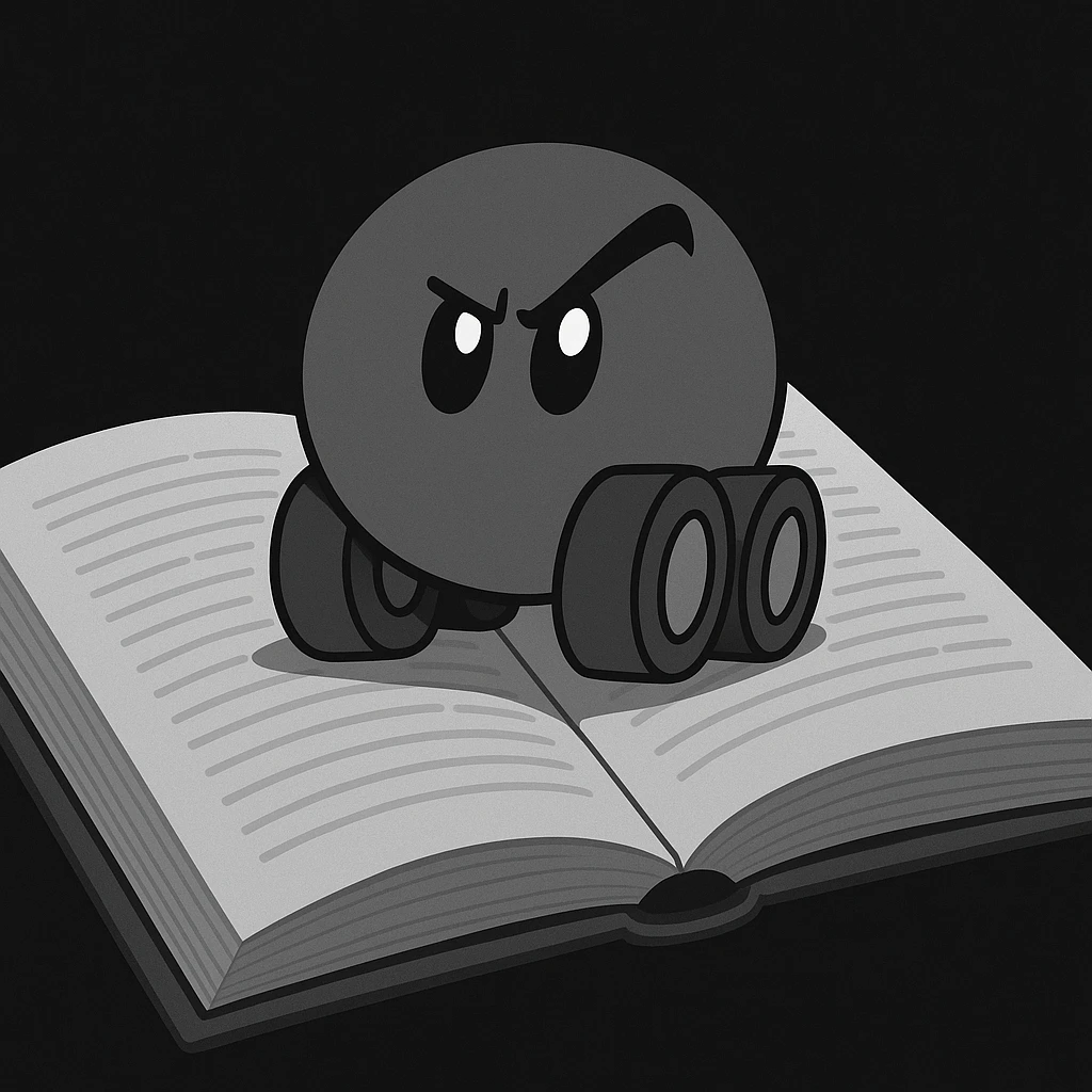 book emoji
