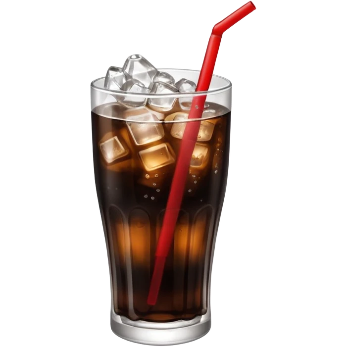diet coke emoji