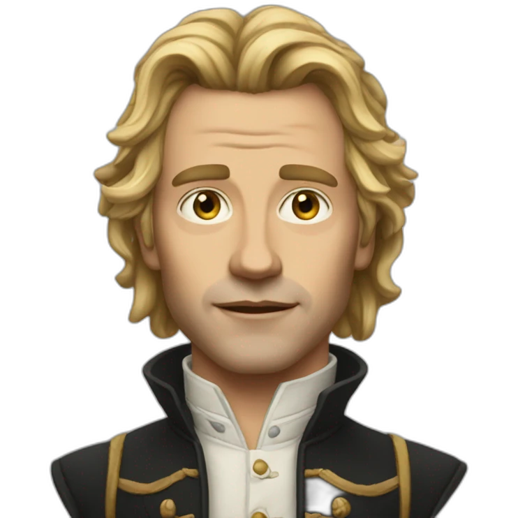 gregoire-vire emoji