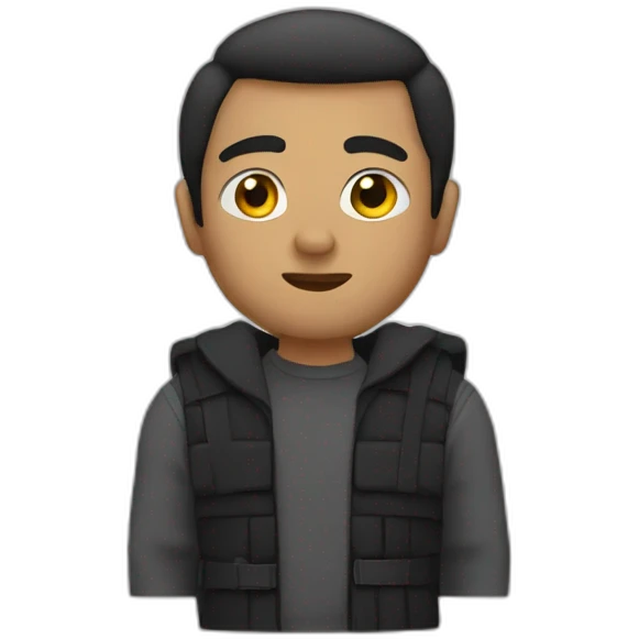 theif emoji
